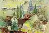 Thumbnail image 1
