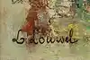 Thumbnail image 10
