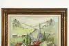 Thumbnail image 3