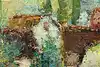Thumbnail image 5