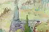 Thumbnail image 6