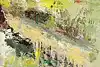 Thumbnail image 8