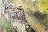 Thumbnail image 9