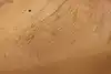 Thumbnail image 10