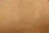 Thumbnail image 11