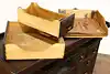 Thumbnail image 27