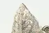 Thumbnail image 11