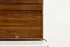 Thumbnail image 12