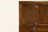 Thumbnail image 9
