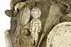 Thumbnail image 6