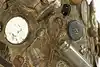 Thumbnail image 7