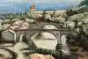 Thumbnail image 1