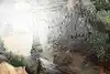 Thumbnail image 10