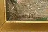 Thumbnail image 11
