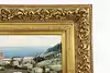 Thumbnail image 4