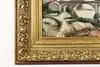 Thumbnail image 5