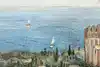 Thumbnail image 7