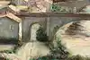 Thumbnail image 8