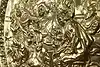Thumbnail image 12