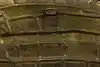Thumbnail image 14