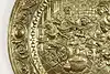 Thumbnail image 6