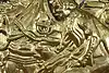 Thumbnail image 8