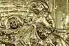 Thumbnail image 9