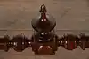 Thumbnail image 24
