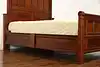 Thumbnail image 13
