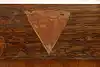 Thumbnail image 14