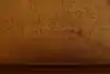 Thumbnail image 18