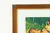 Thumbnail image 3