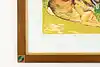 Thumbnail image 5