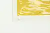 Thumbnail image 9