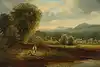 Thumbnail image 1