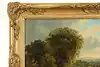 Thumbnail image 3