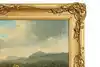 Thumbnail image 4