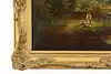 Thumbnail image 5