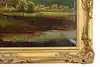 Thumbnail image 6