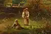 Thumbnail image 7