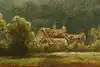Thumbnail image 8