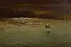 Thumbnail image 9