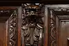 Thumbnail image 28