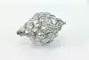 Thumbnail image 6