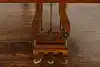 Thumbnail image 7