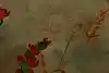 Thumbnail image 12