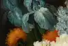 Thumbnail image 9