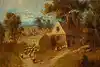 Thumbnail image 1