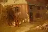 Thumbnail image 12