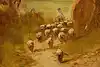 Thumbnail image 13